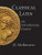 Classical Latin: An Introductory Course Classical Latin: An Introductory Course
