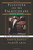 Palestine and the Palestinians: A Social and Political History