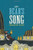 The Bear's Song