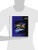 Simulations Resource Book for Oliverio/Pasewark/White's The Office: Procedures and Technology, 6th