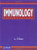 Immunology: A Comparative Approach