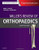 Miller's Review of Orthopaedics, 7e