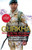 Gurkha: Better to Die than Live a Coward: My Life in the Gurkhas