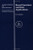 Bessel Functions and Their Applications (Analytical Methods and Special Functions)