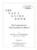 The NAET Guide Book, Sixth Edition