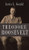 Theodore Roosevelt Theodore Roosevelt