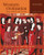 Western Civilization: Ideas, Politics, and Society, Volume I: To 1789