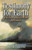 Testimony for Earth: A Worldview to Save the Planet and Ourselves