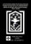 MAYA: Reality Is An Illusion & Other Essays In Esoteric Hitlerism