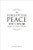 The Forgotten Peace: Mediation at Niagara Falls (Governance Series)