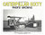 Caterpillar Sixty Photo Archive Caterpillar Sixty Photo Archive