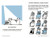 A Pug's Guide to Etiquette