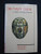 Fragile Empire: A History of Imperial Russia