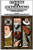 Staging the Renaissance