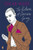Penguin Classics the Picture of Dorian Gray