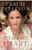 Steadfast Heart (Brides of Seattle) (Volume 1)