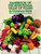 Handbook of the Nutritional Value of Foods in Common Units