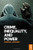 Crime, Inequality and Power