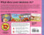 The Skeleton Inside You (Let's-Read-and-Find-Out Science 2) The Skeleton Inside You (Let's-Read-and-Find-Out Science 2)