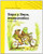 Sapo y sepo, inseparables / Frog and Toad Together (Sapo Y Sepo / Frog And Toad) (Spanish Edition)