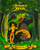 Disney's The Jungle Book Disney's The Jungle Book