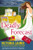 Deadly Forecast: A Psychic Eye Mystery