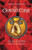 The Chimera's Curse (Companions Quartet)