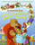 The Berenstain Bears' Big Bedtime Book