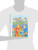 The Berenstain Bears' Big Bedtime Book