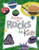 Painting on Rocks for Kids, Special Book, Club Edition with Bonus Projects