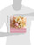 Victoria Beautiful Wedding Flowers: More than 300 Corsages, Bouquets, and Centerpieces