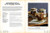 Pure Pork Awesomeness: Totally Cookable Recipes from Around the World