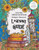 Christian Family Homeschooling Curriculum: Delight Directed Learning Guide For Ages 7 to 17 - Includes Daily Bible Reading, Unit Studies, Science, Reading, Spelling, History, Art & Logic! (Volume 2)