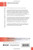 Individualization: Institutionalized Individualism and its Social and Political Consequences (Published in association with Theory, Culture & Society)