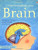 Understanding Your Brain (Usborne Science for Beginners)