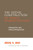 The Social Construction of Public Administration: Interpretive and Critical Perspectives (Suny Series in Public Administration)