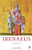 Irenaeus: An Introduction