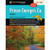Prince George's County, Maryland Street Atlas