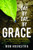 Day By Day By Grace (365 Daily Devotions)
