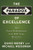 The Paradox of Excellence: How Great Performance Can Kill Your Business