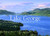 Lake George