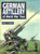 German Artillery of World War Two