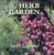 The Herb Garden (Garden Bookshelf S)