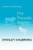 The Peaceable Kingdom: A Primer In Christian Ethics
