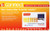 Financial Accounting with Connect Access Card, Fourth CDN Edition