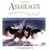 Assateague: Island of Wild Ponies
