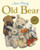 Old Bear