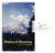 History of Wyoming