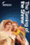 The Taming of the Shrew (Cambridge School Shakespeare)