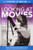 Looking at Movies: With Dvd & Wam3